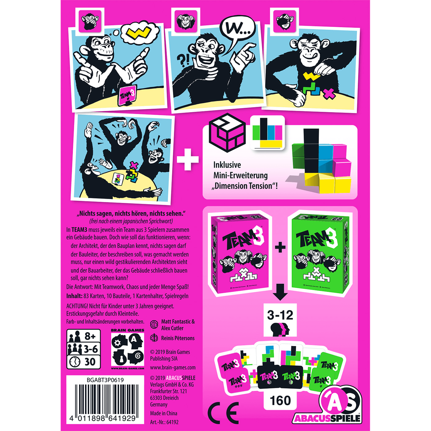abacusspiele-team3-pink-bauspiel-kooperativ-3-spieler image 3
