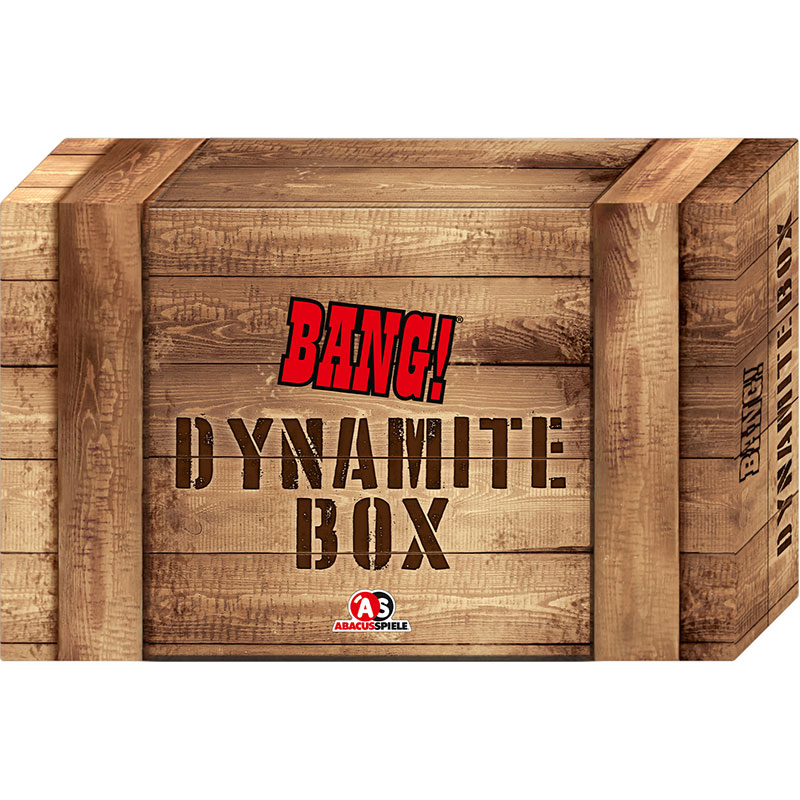 abacusspiele-bang-dynamite-box-kartenspiel-komplettbox image 1
