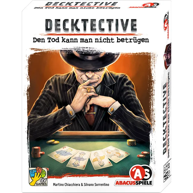 abacusspiele-decktective-den-tod-kartenspiel-krimifall image 1