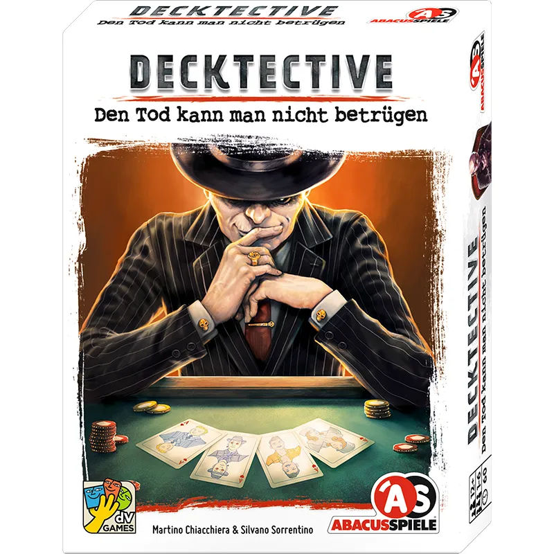 abacusspiele-decktective-den-tod-kartenspiel-krimifall image 1