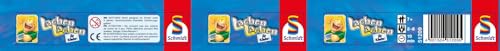 schmidt-spiele-classic-line-lachen-lachen-f-r-kinder-reisespiel-dose image 4