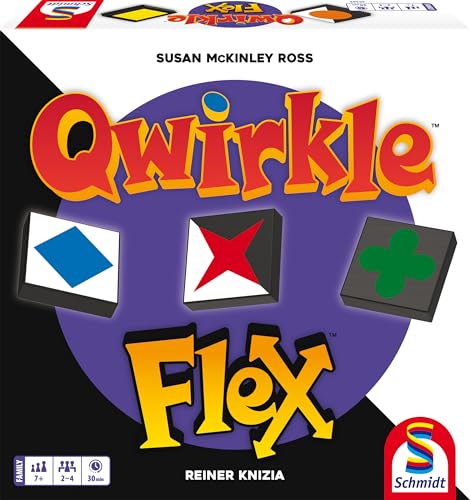 schmidt-qwirkle-flex-familienspiel-holzsteine-2-4-spieler-ab-7-jahre image 6