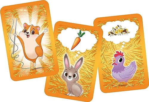 schmidt-die-nadel-im-heuhaufen-75055-kinderkartenspiel-ab-5 image 6