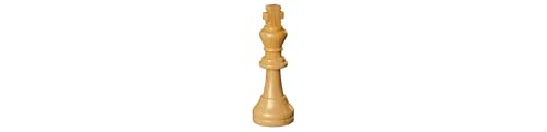 schmidt-classic-line-schach-gro-e-figuren-brettspiel-2-spieler image 7