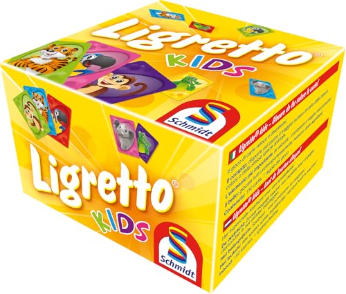 schmidt-spiele-ligretto-kids-kartenspiel-tiermotive-2-5-spieler-ab-5 image 7
