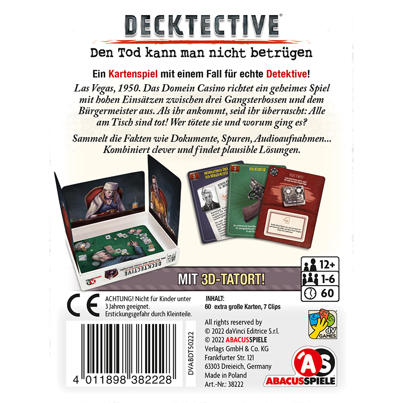 abacusspiele-decktective-den-tod-kartenspiel-krimifall image 2
