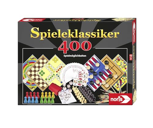 noris-deluxe-spielesammlung-400-m-glichkeiten-ab-6-jahren image 8