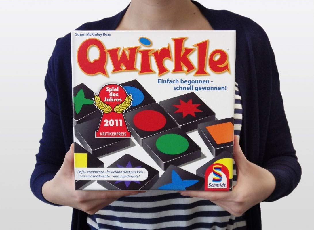 schmidt-spiele-qwirkle-49014-familienspiel-spiel-des-jahres image 3