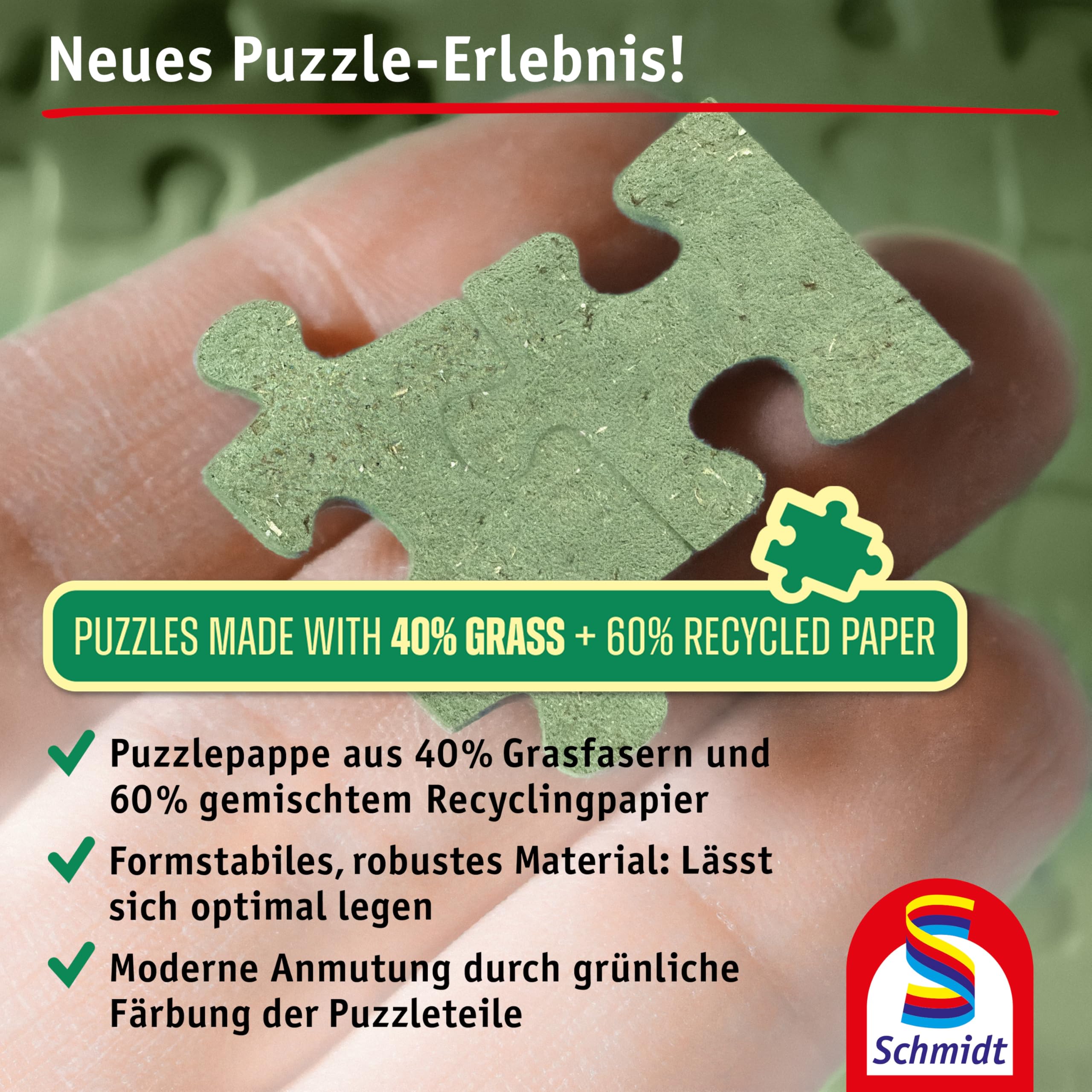 schmidt-spiele-58637-american-diner-puzzle-1000-teile-ab-12-jahren image 7