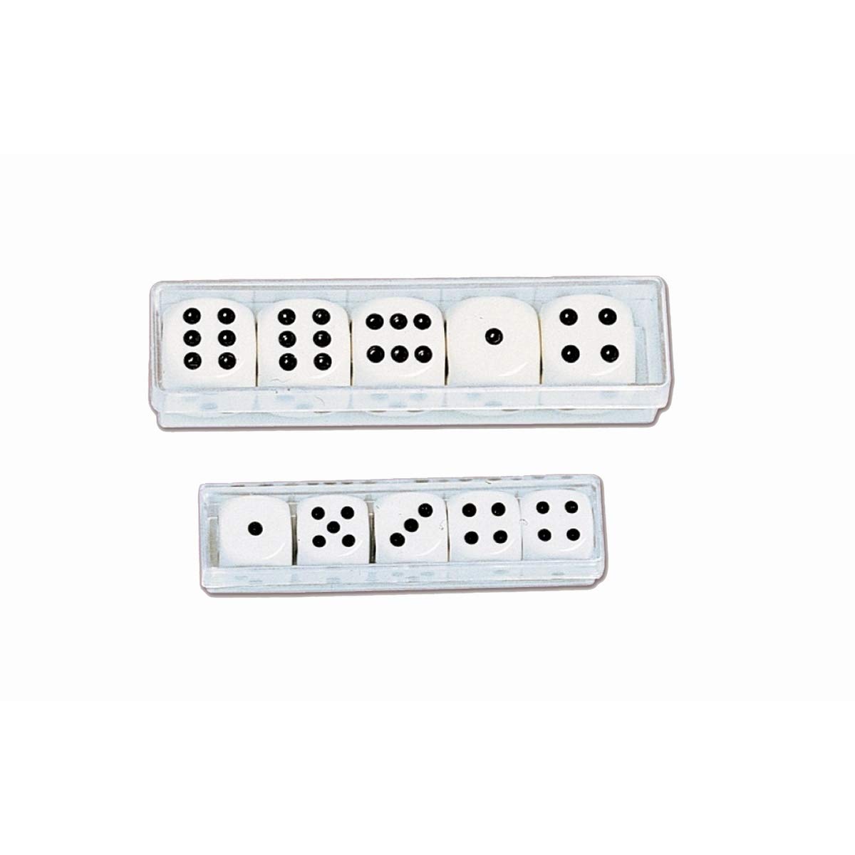 piatnik-2981-augenw-rfel-16mm-5er-set-spielw-rfel image 1