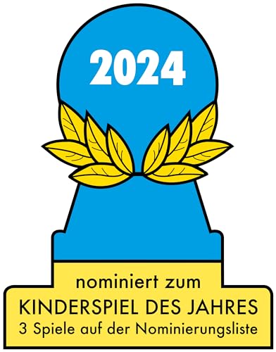 schmidt-gro-e-kleine-edelsteine-40656-kinderspiel-ab-5-j image 7