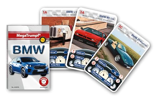 piatnik-megatrumpf-bmw-quartett-kartenspiel-auto-ab-6 image 3