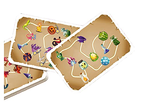 piatnik-megatrumpf-6655-imagenius-familienspiel-zauberstift-ab-7 image 6