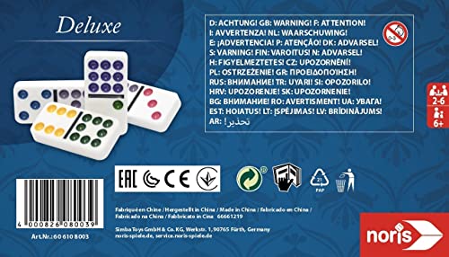 noris-deluxe-doppel-9-domino-spiel-55-steine-magnetbox image 8