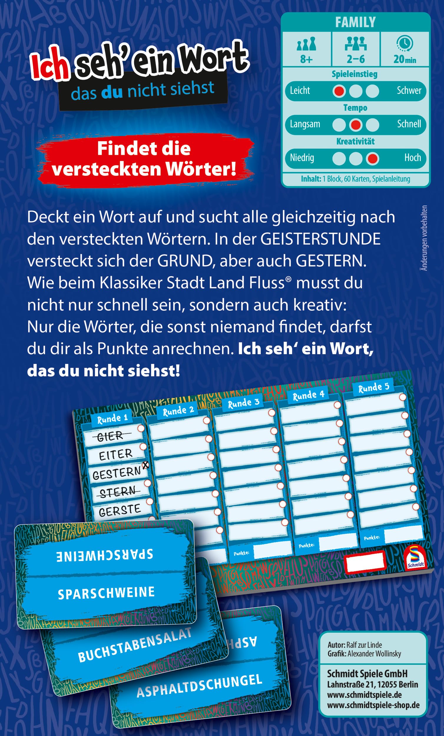 schmidt-spiele-classic-line-ich-seh-ein-wort-reisespiel-dose image 3