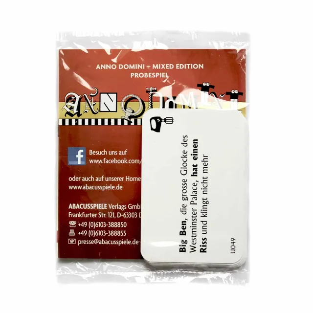 abacusspiele-anno-domini-mixed-edition-kartenspiel-u049-060-geschichte image 1