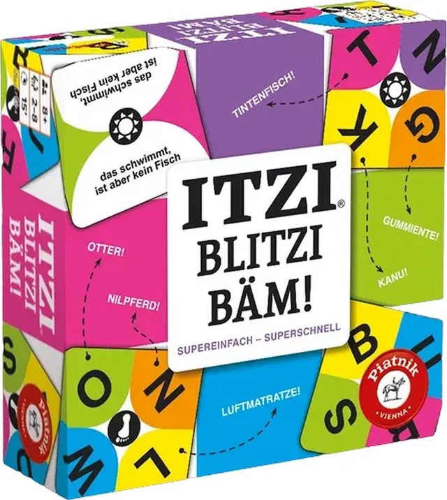 piatnik-tick-tack-bumm-itzi-blitzi-b-m-wortspiel-ab-8-jahren image 1