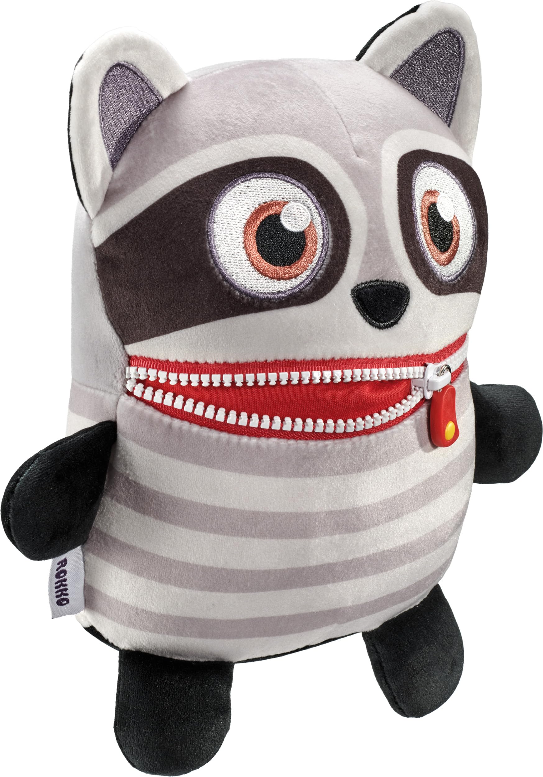 schmidt-sorgenfresser-rokko-pl-schfigur-20-cm-ab-0-j image 3