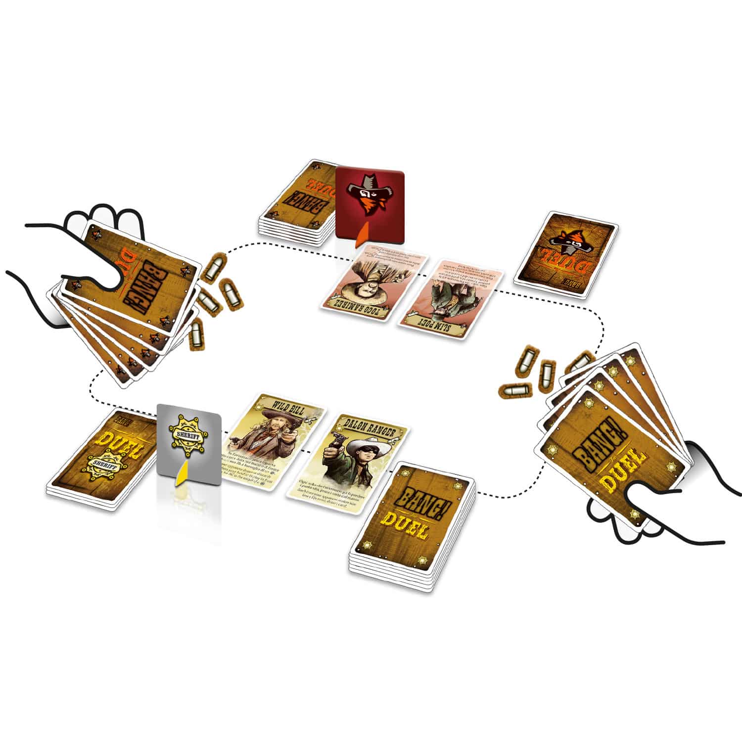 abacusspiele-bang-the-duel-kartenspiel-duell-f-r-2-spieler image 4