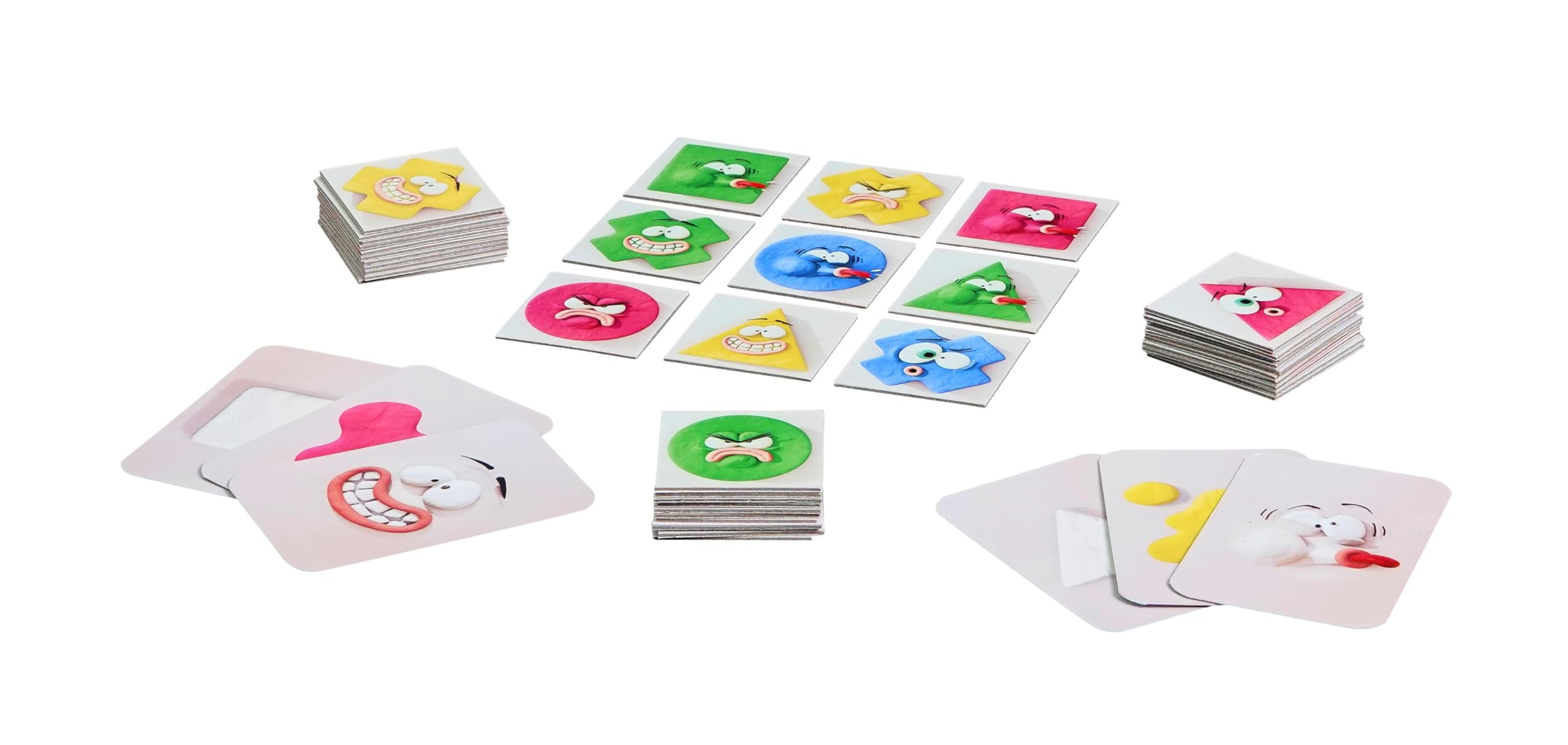 piatnik-xoxo-tic-tac-toe-spiel-heimlich-kurze-spieldauer image 2