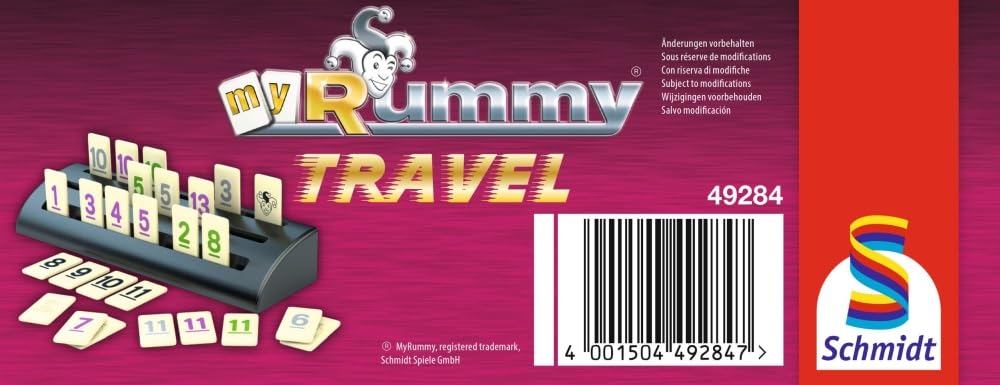 schmidt-spiele-myrummy-travel-reisespiel-familie image 5