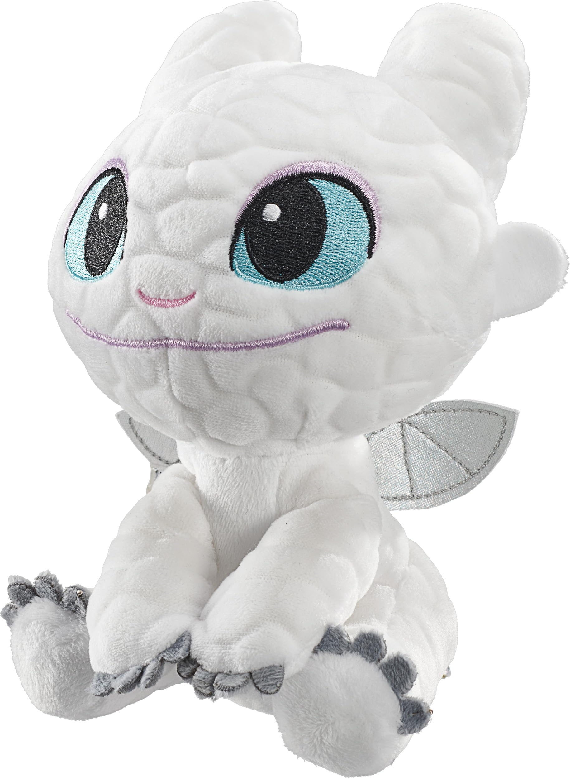 schmidt-spiele-sorgenfresser-ohnezahn-pl-schfigur-18-cm-drache image 5