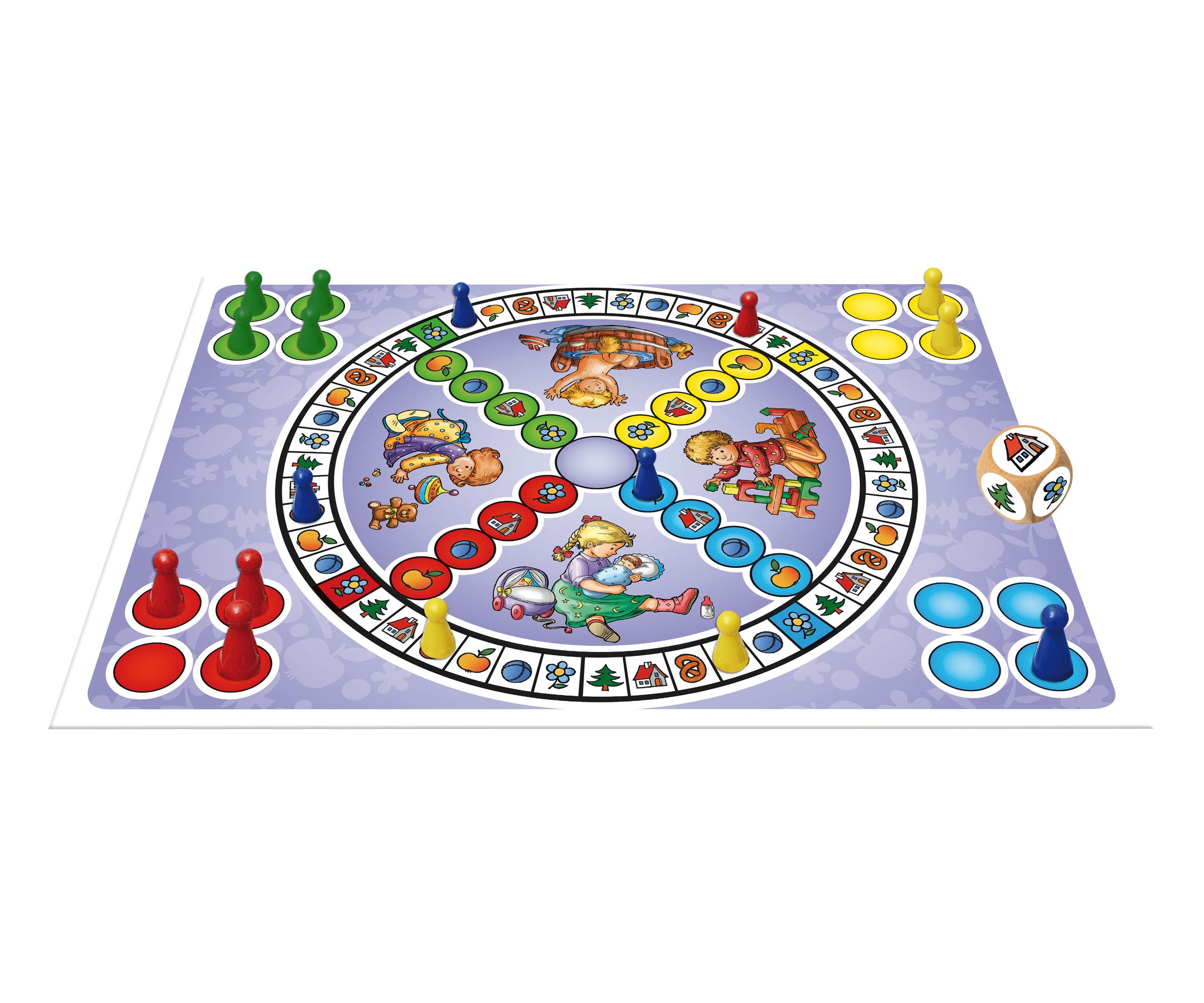 noris-electric-606011289-der-bunte-w-rfel-w-rfelspiel-ab-3 image 3