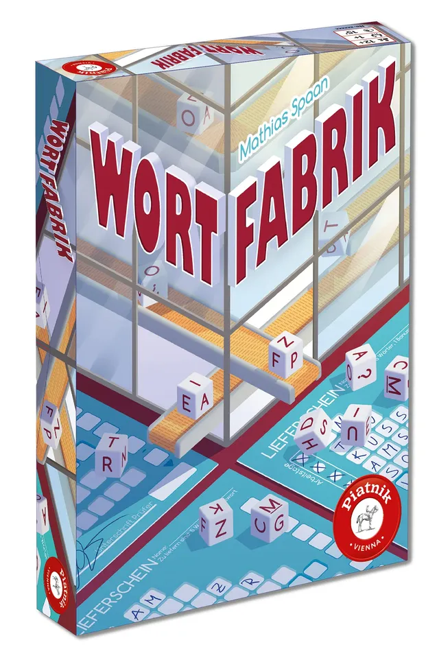 piatnik-wortfabrik-6657-w-rfelspiel-roll-write-wortspiel image 1