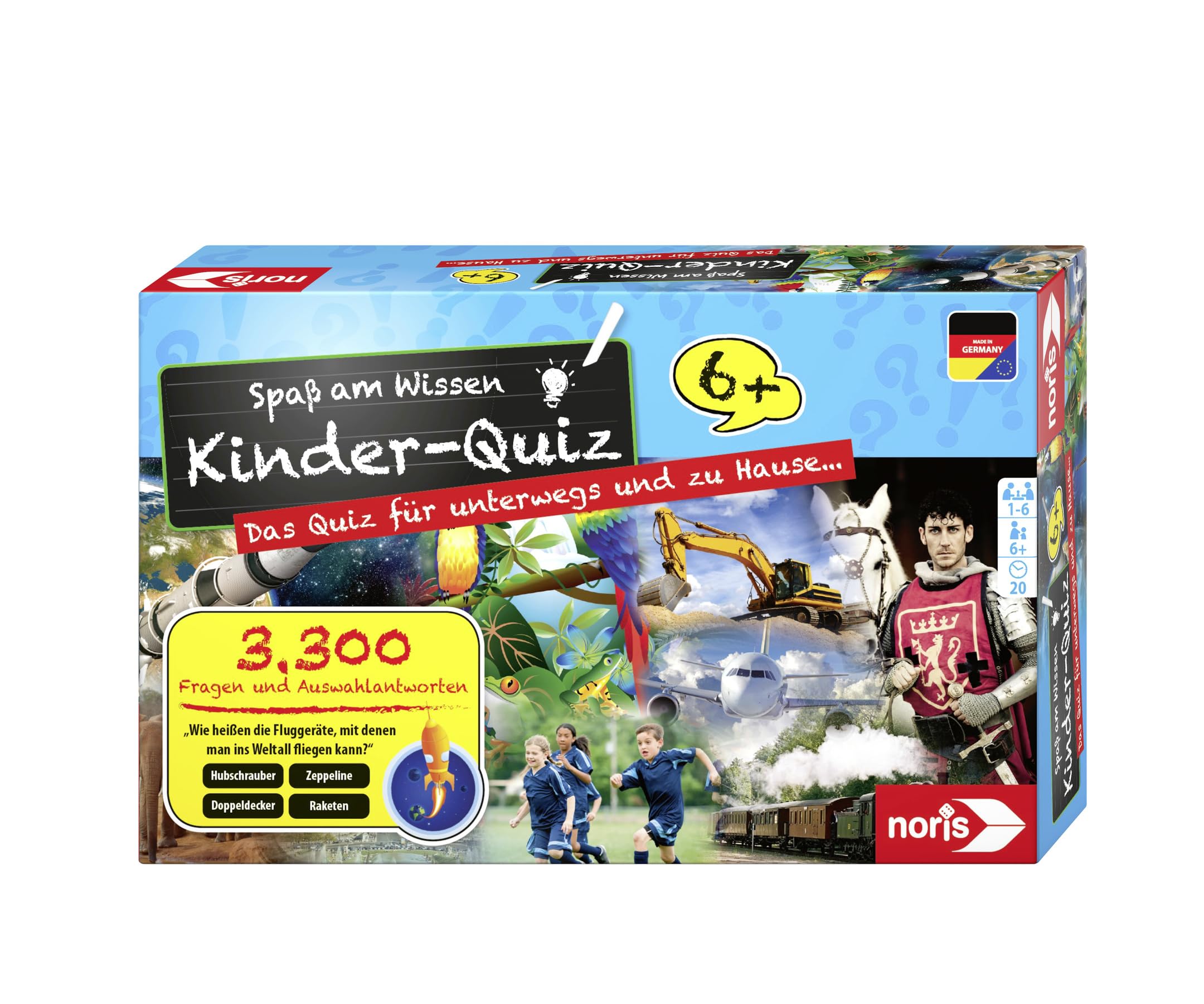 noris-woozle-goozle-kinderquiz-quizspiel-3300-fragen image 1