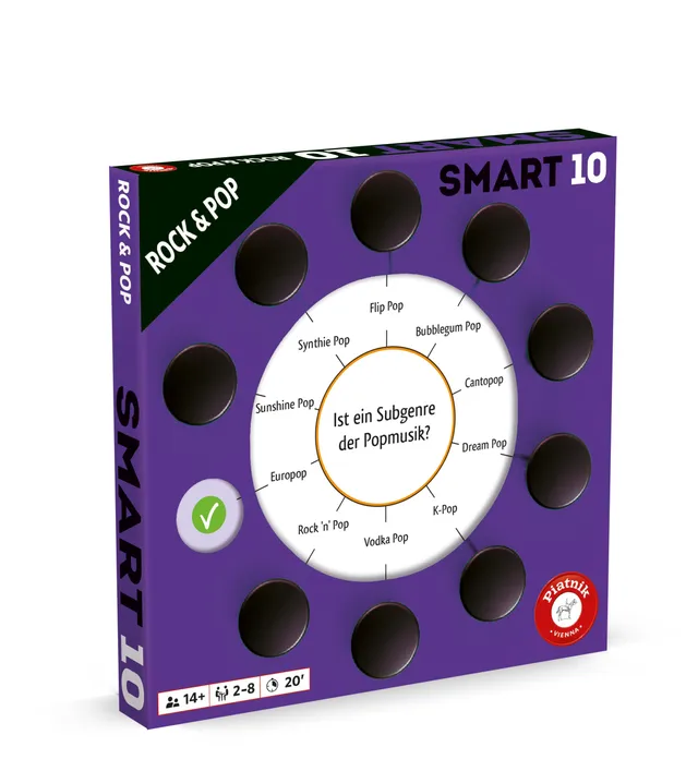 piatnik-smart-10-zusatzfragen-rock-pop-quiz-50-karten image 1