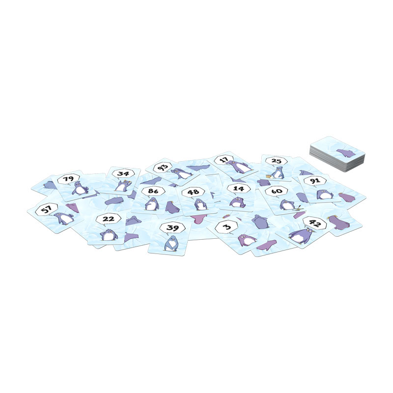 abacusspiele-tichu-kartenspiel-karten-familienspiel image 4