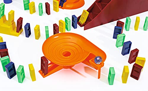 noris-iq-domino-run-mega-dominosteine-200-teile-ab-3 image 7