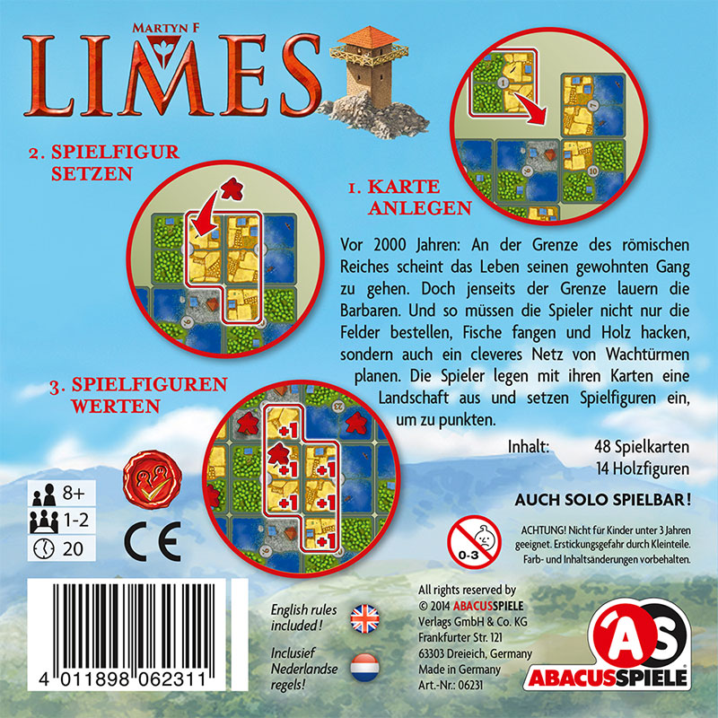 abacusspiele-nmbr-9-limes-legespiel-familienspiel image 3