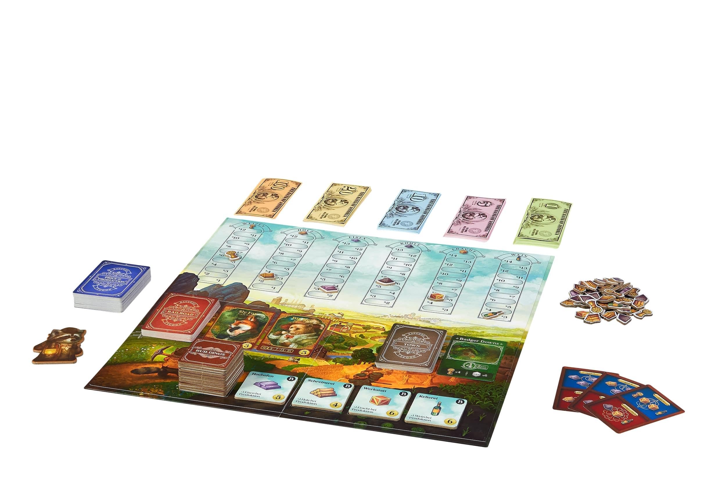 piatnik-dkt-raccoon-tycoon-brettspiel-strategie-ab-10 image 3