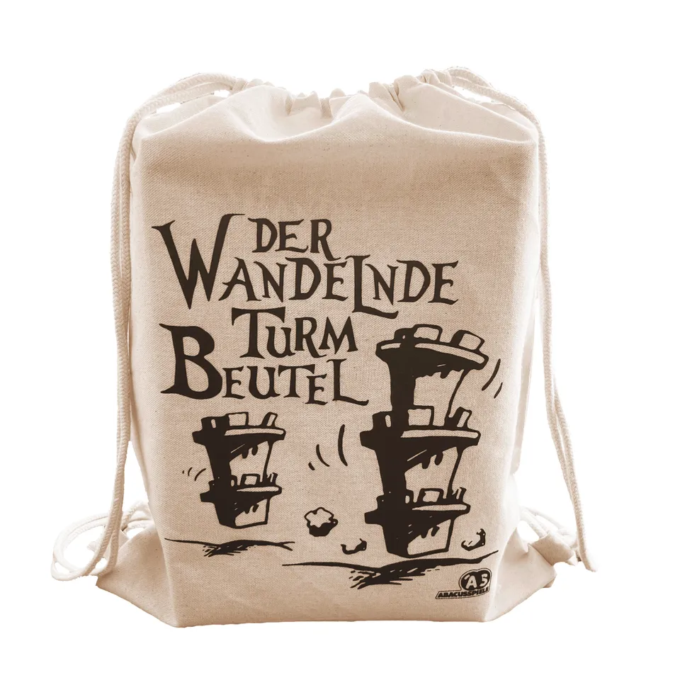 abacusspiele-die-wandelnden-t-rme-turmbeutel-zubeh-r image 1