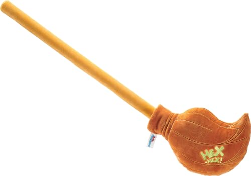 schmidt-spiele-bibi-blocksberg-kartoffelbrei-pl-sch-79cm image 7