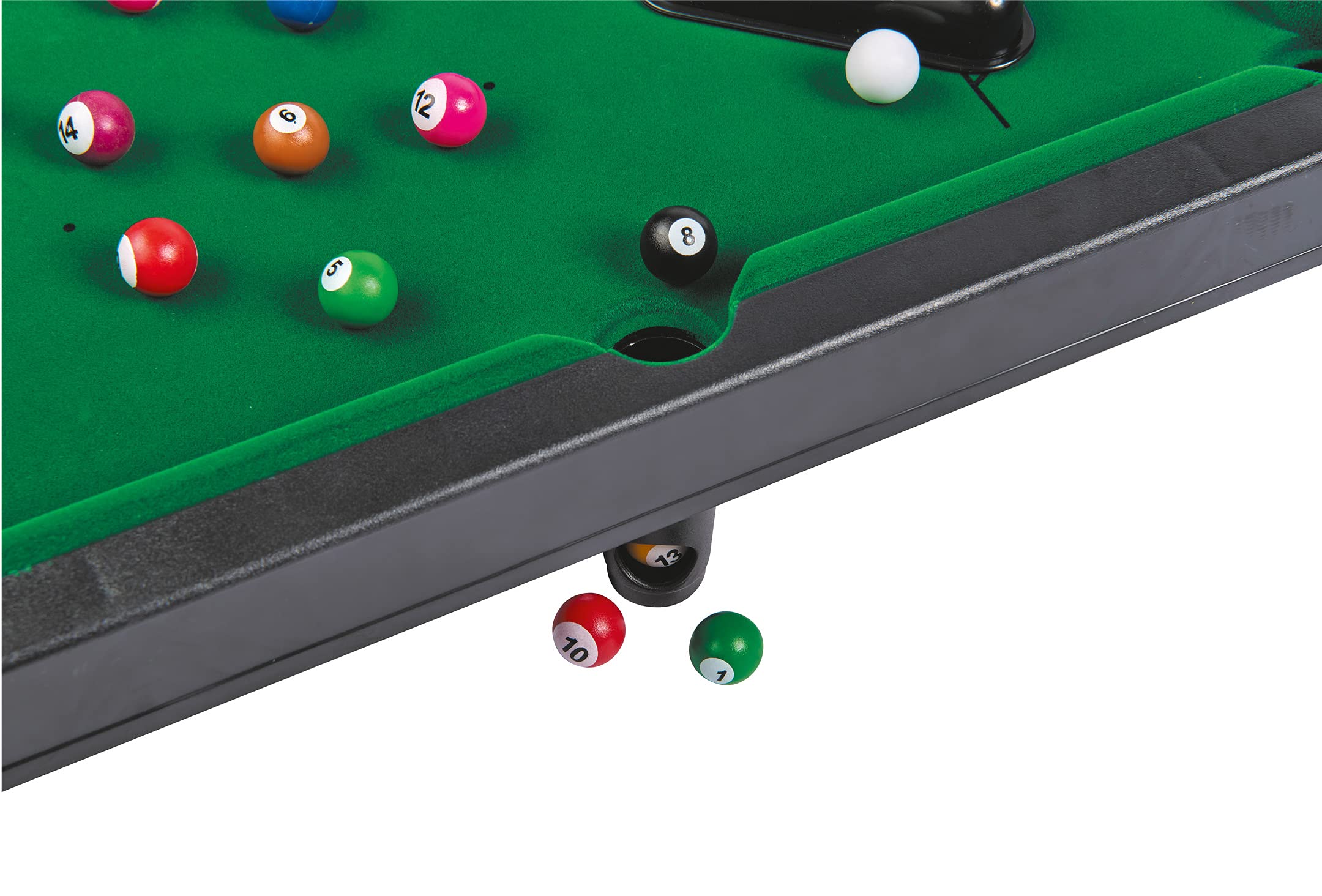 noris-deluxe-pool-billard-snooker-aktionsspiel-ab-4-jahren image 4