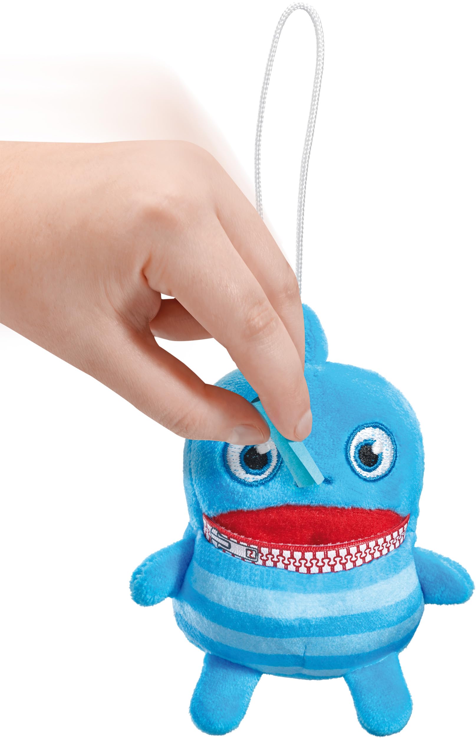 schmidt-spiele-sorgenfresser-sharko-pl-sch-8-5cm-blau image 6