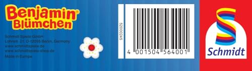 schmidt-benjamin-bl-mchen-im-zoo-kinderpuzzle-3x24-teile image 8