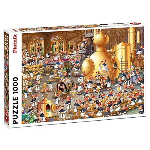 piatnik-ruyer-brauerei-puzzle-1000-teile-68x48-cm image 5