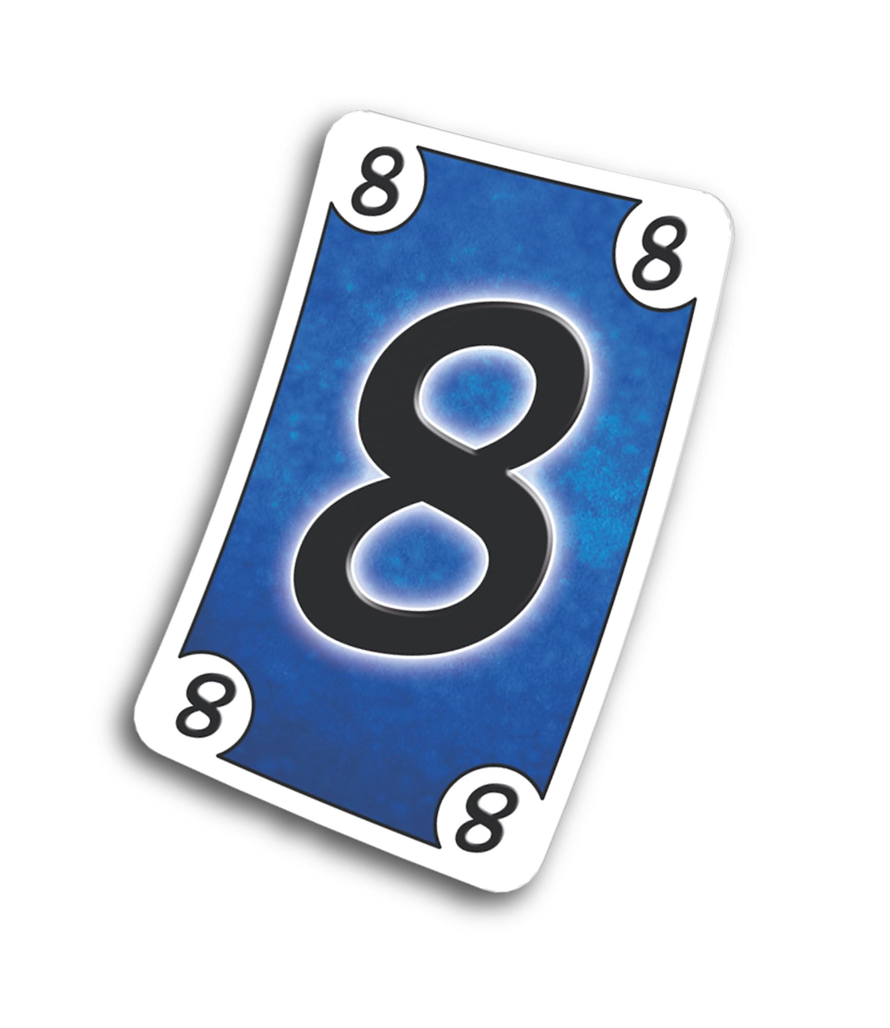 schmidt-spiele-black-dog-49323-familienspiel-2-4-spieler image 5