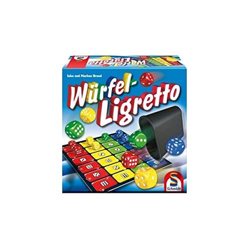 schmidt-spiele-w-rfel-ligretto-49611-w-rfelspiel-2-4-spieler image 8