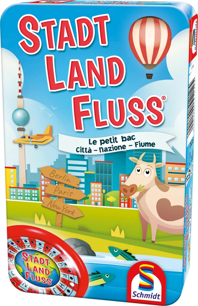 schmidt-spiele-classic-line-stadt-land-fluss-reisespiel image 1
