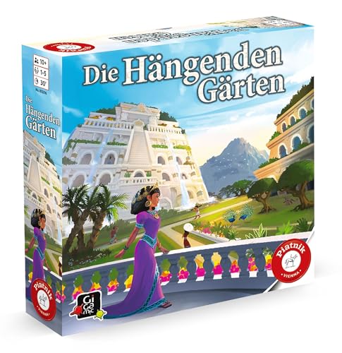 piatnik-die-h-ngenden-g-rten-kartenspiel-gartenteam image 3