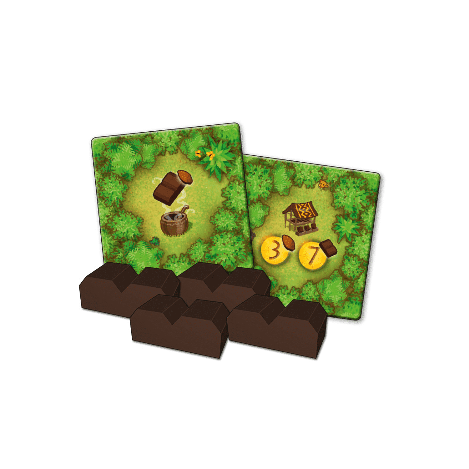 abacusspiele-cacao-chocolatl-erweiterung-familienspiel image 4