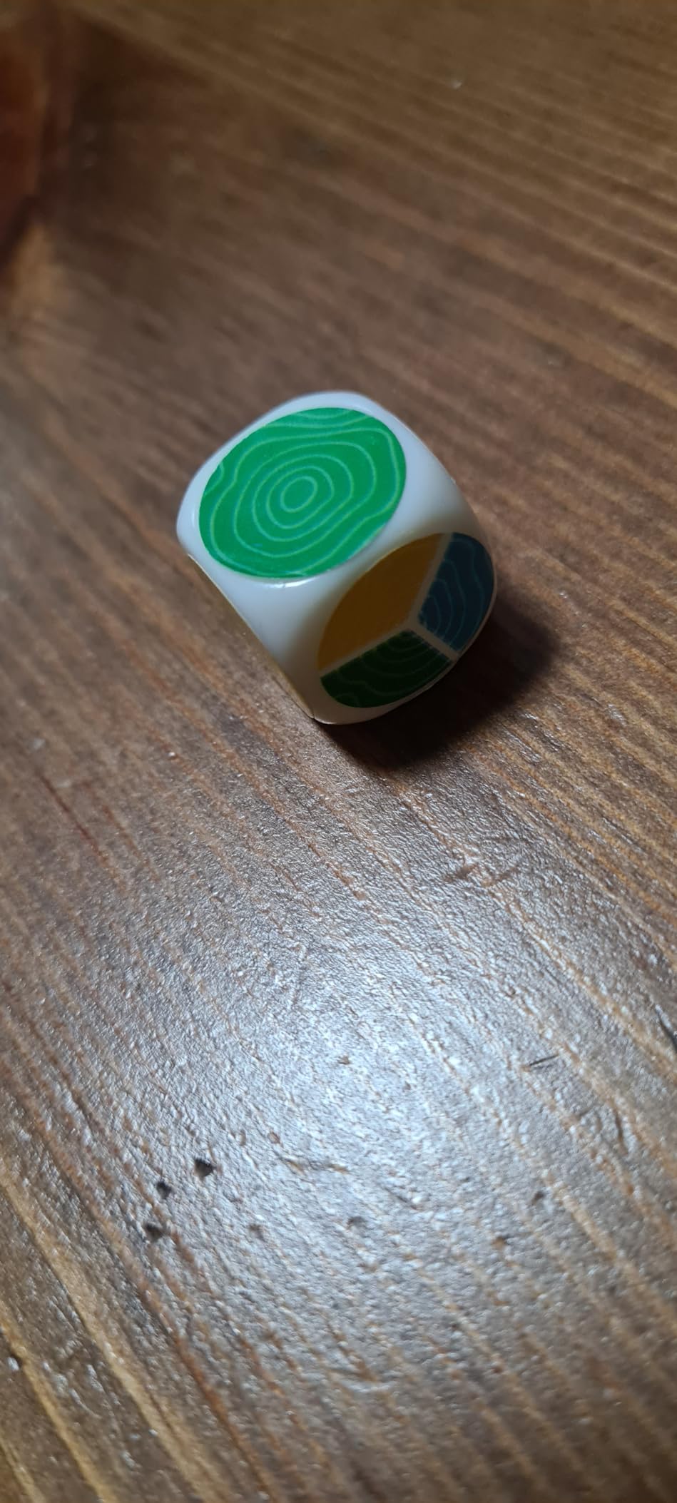 Lieblingsspiel