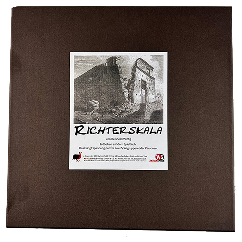 abacusspiele-cacao-richterskala-edition-perlhuhn-spiel image 1