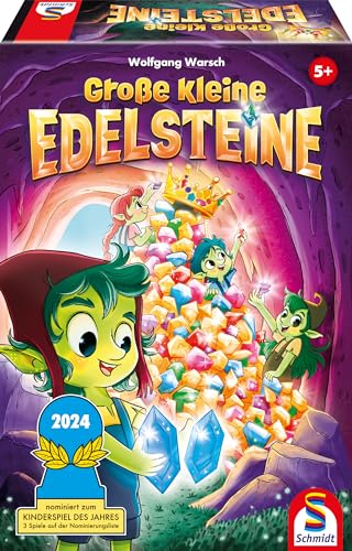 schmidt-gro-e-kleine-edelsteine-40656-kinderspiel-ab-5-j image 4