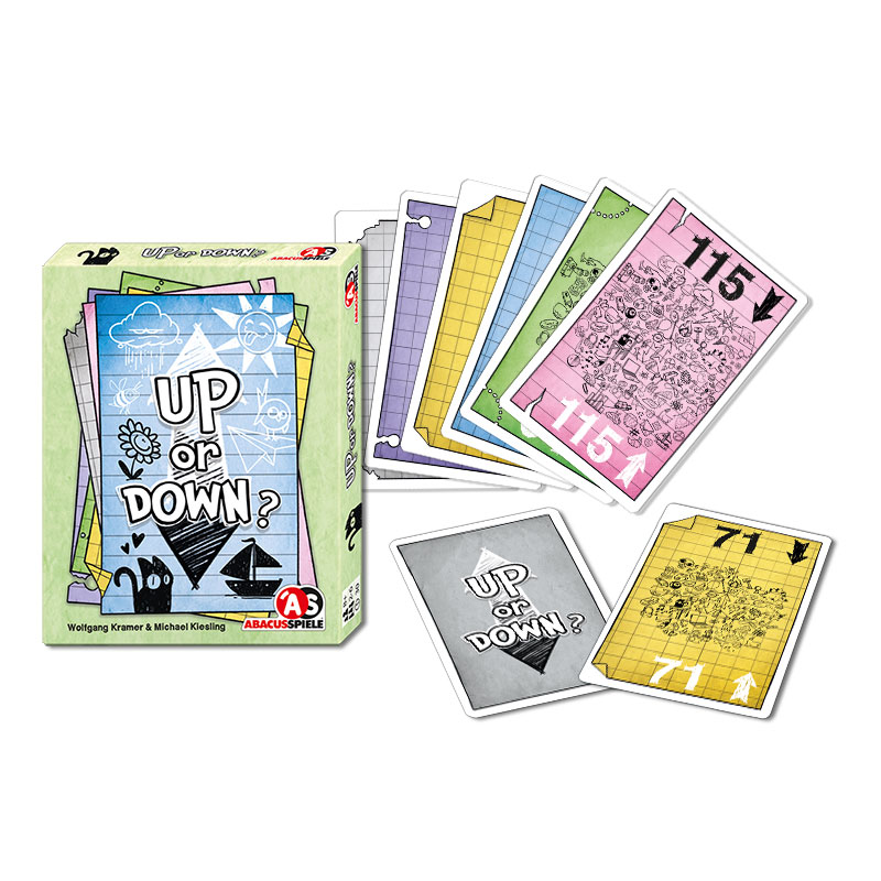 abacusspiele-tichu-up-or-down-kartenspiel-teamspiel image 3