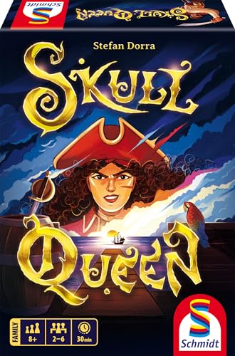 schmidt-skull-queen-kartenspiel-piraten-stichspiel-ab-8-jahren image 8